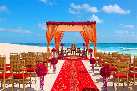 The #1 destination wedding checklist. An Insider's Guide for a Destination Wedding in India ...