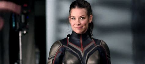 Maybe you would like to learn more about one of these? Top 25 Female Superheroes of Marvel and DC Comics - True ...