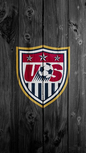 77 Usa Soccer Wallpaper On Wallpapersafari