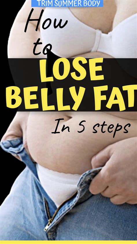 15 Best Design Ideas For How To Lose Belly Fat Fast In A Week For Teens