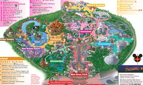 meet the person who is speedrunning disneyland usgamer