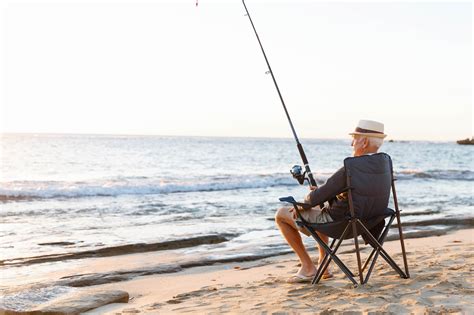 Travel Plans On Hold Try Fishing This Summer Updated 2023