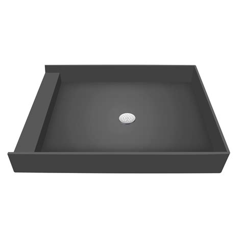 Check spelling or type a new query. Tile Redi Shower Pan & Reviews | Wayfair