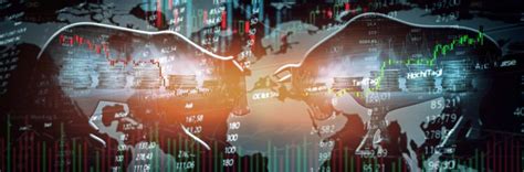 Die erholung der wirtschaft in der pandemie wird. Der nächste Finanz-Crash kommt bestimmt, nur wann?