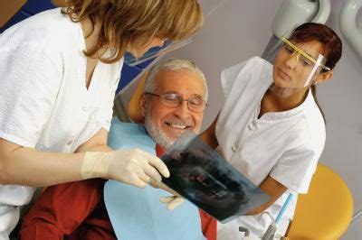 Can i see a neurologist without insurance? How Much Does a Root Canal Cost Without Dental Insurance?