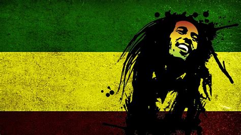 el reggae es declarado patrimonio inmaterial de la humanidad primera edición