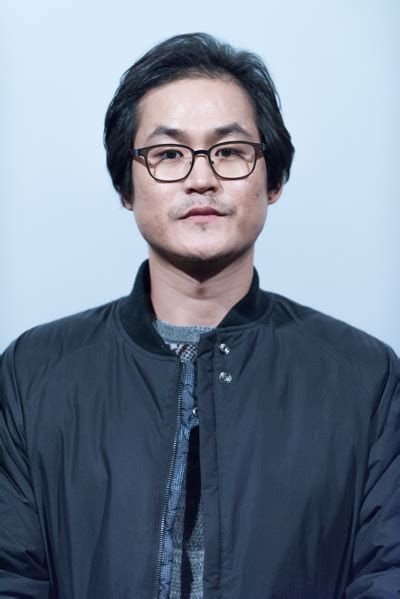 Kang Dong Won Movies Kim Sung Kyun Kpopbuzz