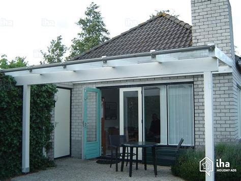 Toughened 10mm safety glass is secured. The Best Designs and Placements for Glass Canopies ...