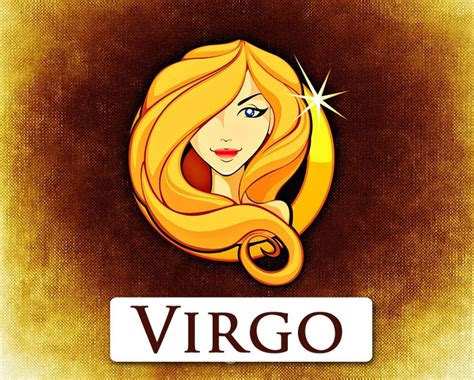 Se agregan miles de imágenes nuevas de. Horoscopo Del Dia Para Tu Signo Del Zodiaco | Hairstyles ...