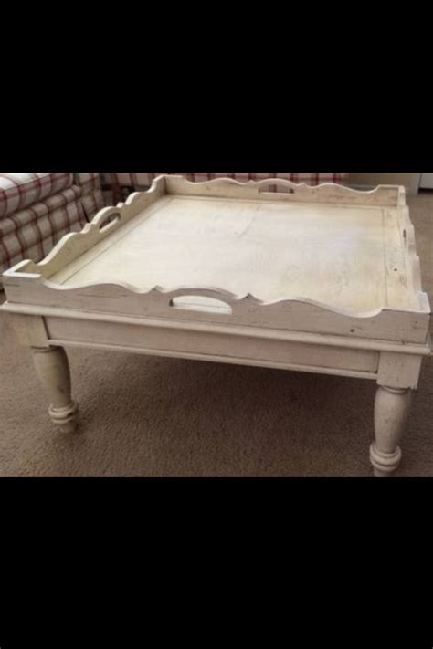 We provide aggregated results from multiple sources and sorted by user interest. Broyhill Attic Heirlooms Coffee Table in White Wash Color ...