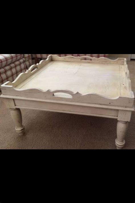 We provide aggregated results from multiple sources and sorted by user interest. Broyhill Attic Heirlooms Coffee Table in White Wash Color ...