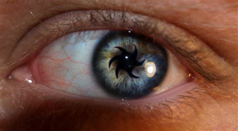 Below are 114 intense eye tattoos that will blow your mind: Awesome Eye Tattoos Designs For 2011 OLYMPUS DIGITAL ...