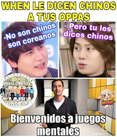 Bts juega a juegos retro el perdedor se moja bts run ep 25. Pin en Kpop