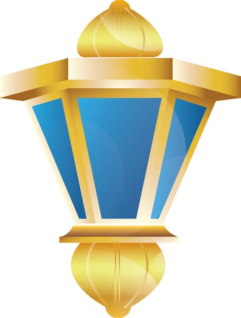 Free Islamic Vector PNG - MTC TUTORIALS