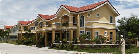 In the philippines, a second covid surge is putting renewed pressure on. Roxas City Real Estate Home Lot For Sale at Camella Capiz ...