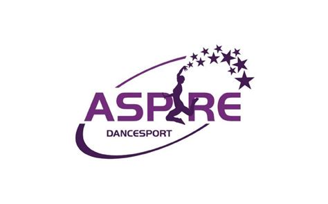 Aspire Dancesport Cambridge Dance School Freeindex
