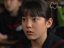 母 堀越千代 兄弟 初代市川壽紅（妹） 妻 堀越希実子 子 十一代目市川海老蔵 四代目市川翠扇（舞踊家・女優. 鈴木杏・栗山千明の「六番目の小夜子」 - naviconナビコン 特集 ...