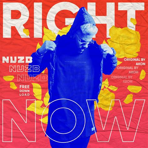Dj lyta mix free download gospel mp3 & mp4. Right' Now (Extended Mix) by NUZB | Free Download on Hypeddit
