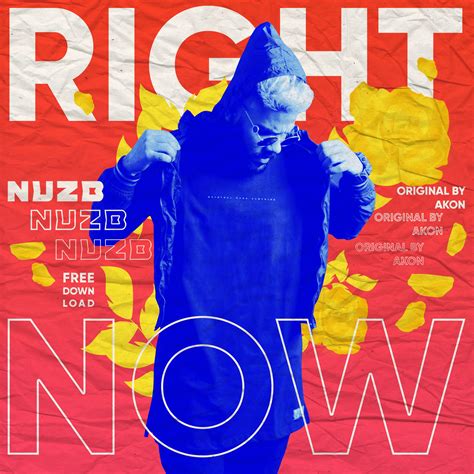 Other selector tiks gospel mugithi mix__selector tiks__0705406247. Right' Now (Extended Mix) by NUZB | Free Download on Hypeddit