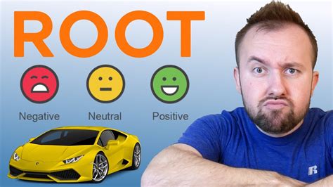 Root Car Insurance 1 Years Review - Everything You Need To Know Pros
