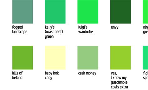 Maybe you would like to learn more about one of these? Shades Of Green - Pantone Forest Green