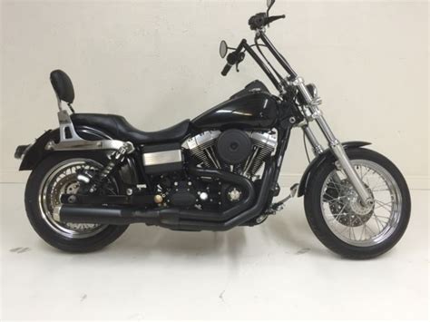 Enter the bore/stroke ratio, if you know it; 2008 Harley Davidson Dyna FXDBI , 96 Cubic Inch , NO ...