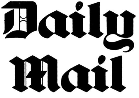 Discover daily mail us showbiz and latest celebrity news. Featured in the DAILY MAIL NEWSPAPER - Home Improvements Guarantee