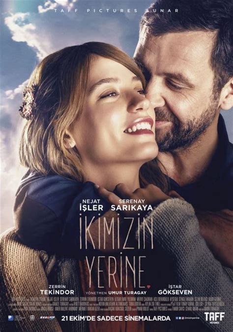 Turkish Romantic Movies Romantic Comedy Turkish Drama You