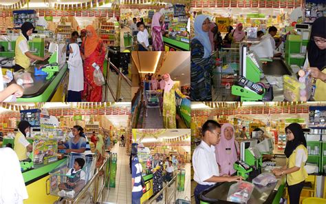 Smk raja muda musa (5,531.72 mi) teluk intan, perak, malaysia, 36000. Selamat Datang Ke Laman Blog Pendidikan khas SK. Dato ...