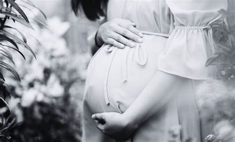 Algérie Une femme enceinte tuée par son mari