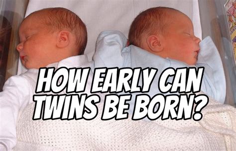 what are the complications of having twins