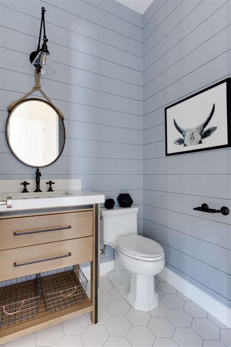 We did not find results for: These Are the 10 Summer Colors You'll Want to Double Tap ...