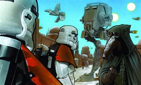 Garindan funko pop figure confirmed (funkopopnews.com). Garindan - Wookieepedia, the Star Wars Wiki