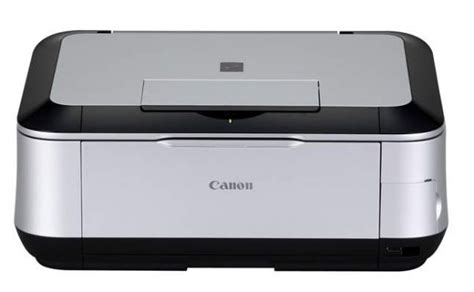 We did not find results for: Canon Pixma Printer Setup / Canon Pixma Mp495 Printer ...