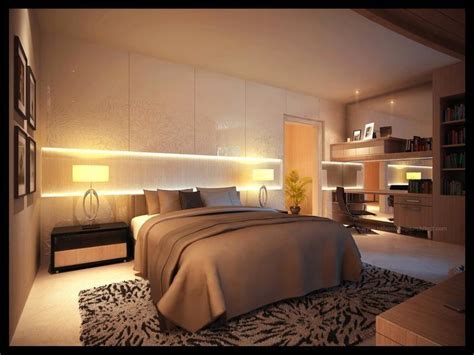 From a bedroom to a studio apartment to the coveted man cave, finishing your basement not only adds value to your home but. 20 Cool Bedroom Ideas For Your Basement