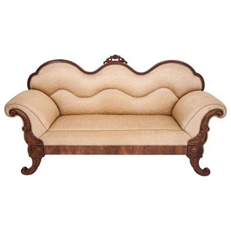 Tayyaba Enterprises Sheesham Wooden Antique Design Sofa Couch
