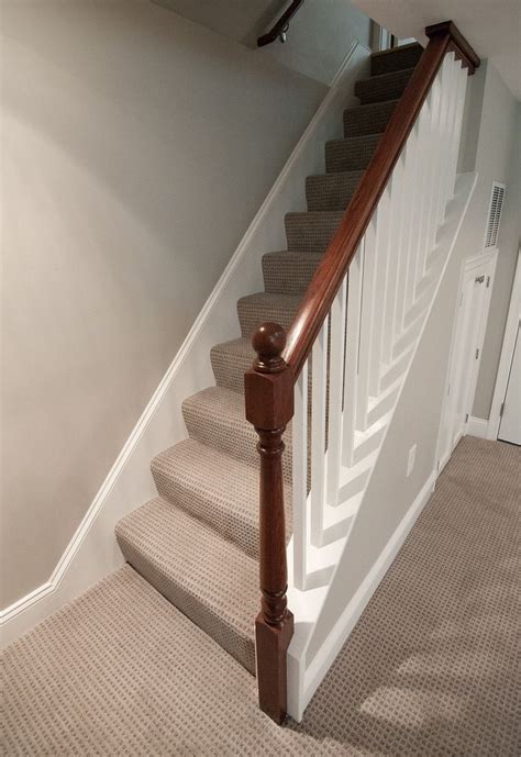Bold, soothing, vintage, modern, beachy, elegant 51 best images about Benjamin Moore Revere Pewter on ...