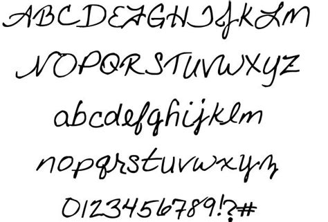 We did not find results for: 11 Fancy Type Fonts Images - DJ Fancy Font, Swirly Letter ...