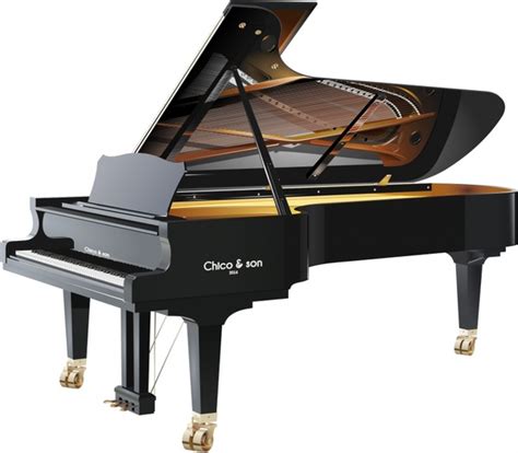Download Donchico piano Free vector in Open office drawing svg ...