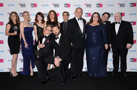 Watch bridesmaids 123movies online for free. 17th Annual Critics' Choice Movie Awards | Critics' Choice ...