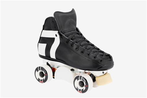 The Best Roller Skates For The Rink Street And Everything In Between The Verge
