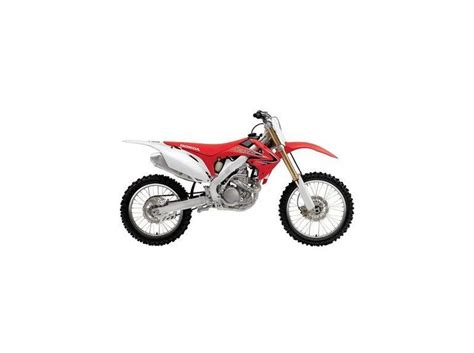 Click to find out more about this 2013 honda 450cc crf450r my13 for sale in ararat vic 3377. Buy 2013 Honda CRF250R on 2040-motos