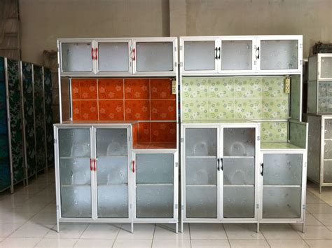 Harga rak piring stainless (new arrival) rp63.500. TOKO SEHAT: JUAL RAK PIRING ALUMINIUM