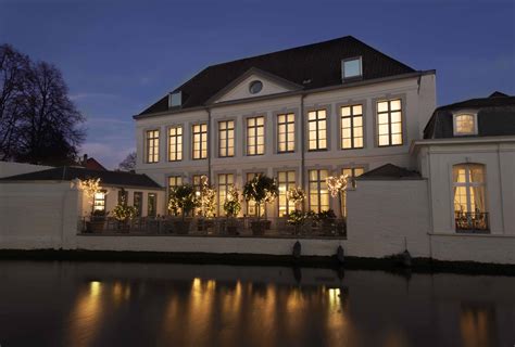 24 moerstraat, brugge, vlaanderen, 8000, belgium. The Best Hotels To Stay At In Bruges, Belgium