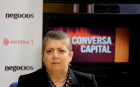 Presidente e diretora da rtp vão mesmo ao parlamento. Ana Paula Vitorino: Exploração de hidrocarbonetos é ...