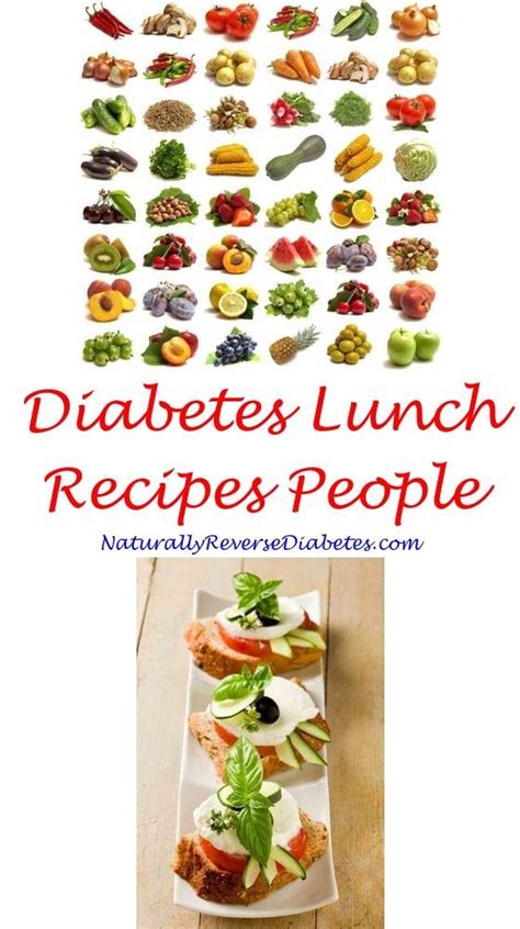 This syndrome includes everyone who has insulin resistance. Pin on Gestational Diabetes Diet Meal Plans and Recipe Ideas
