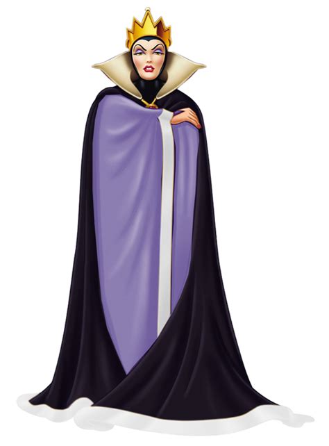 The Evil Queen Disney Royalty Wikia Fandom