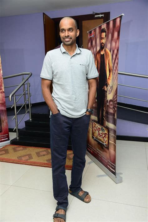 Jun 05, 2021 · national coach pullela gopichand's presence in the background is as much a part of india's previous two olympic medals but overseeing sindhu's quest to improve, evolve and adopt is coach. PV Sindhu and Pullela Gopichand watch Jr Ntr's Janatha ...