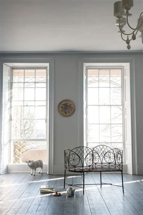 Dimpse | Dimpse, Farrow and ball bedroom, Farrow ball