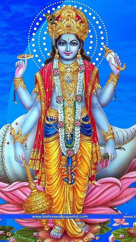 Top 999 1080p Lord Vishnu Hd Images Amazing Collection 1080p Lord Vishnu Hd Images Full 4k